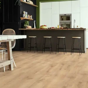 MEGA D128 Design 30 Klebevinyl | Convent 0015 Echt
